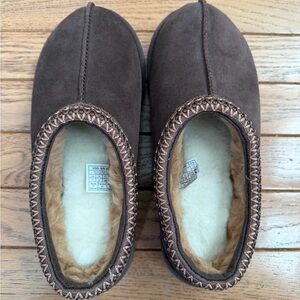 UGG Tasman Slippers